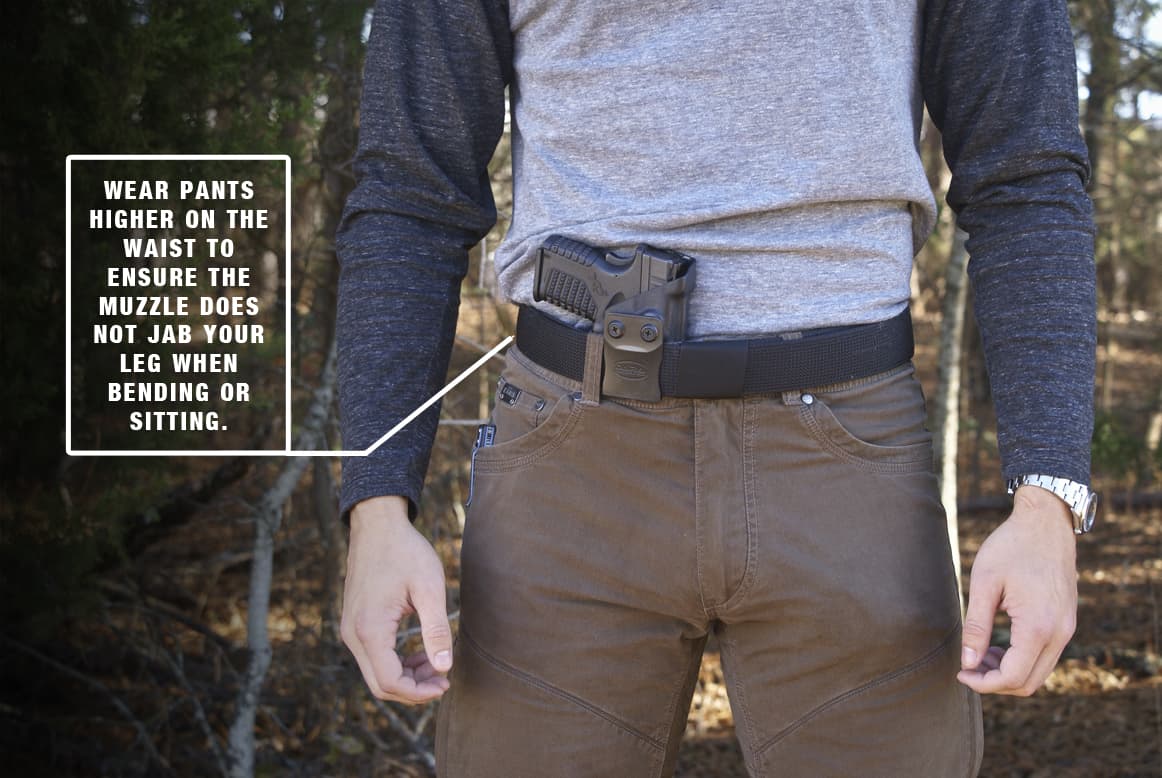 1. Introduction to Appendix Carry: Understanding the Basics