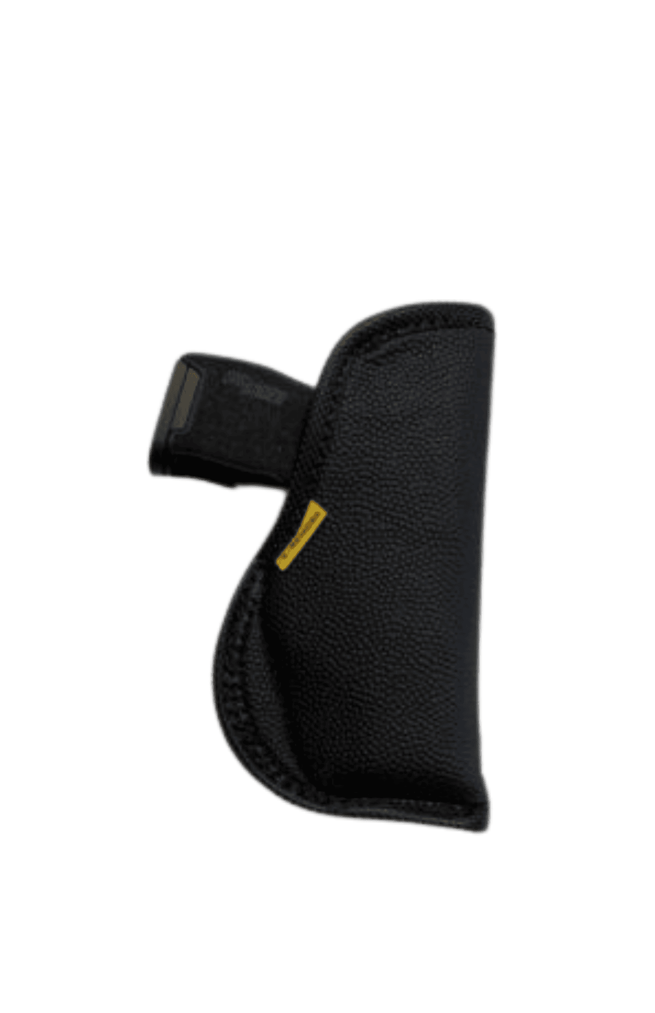 4. Different Types of Holster Sweat Shields: Which One is Right for You?